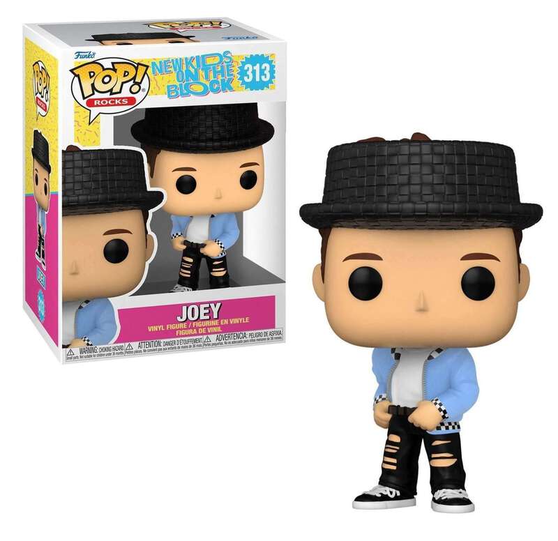 Rock'n Buono! 2008 グッズ ピック3個 Bono U2 ZooTV POP Vinyl Figure #271 Funko Rocks Music Icons