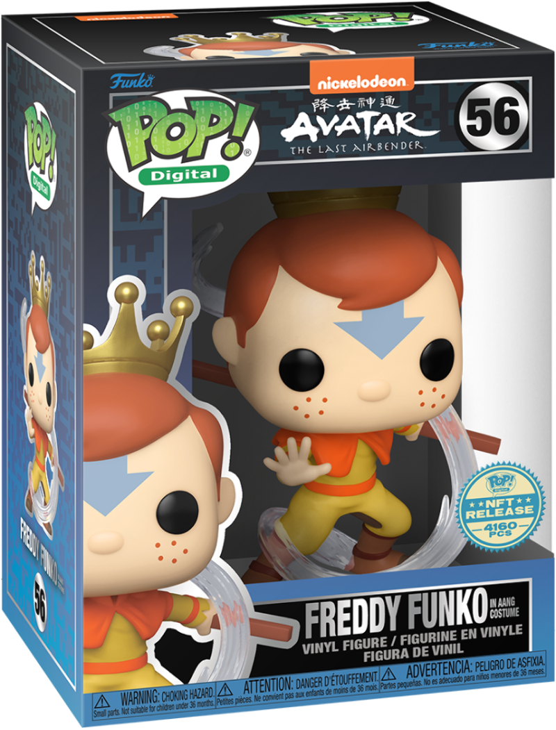 希少な新品未開封品⭐️FUNKO POP！　ラ・ラ・ランド 希少な新品未開封品⭐️FUNKO POP！ ラ・ラ・ランド 希少な新品未