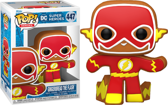 19039.png?width=547&etag=