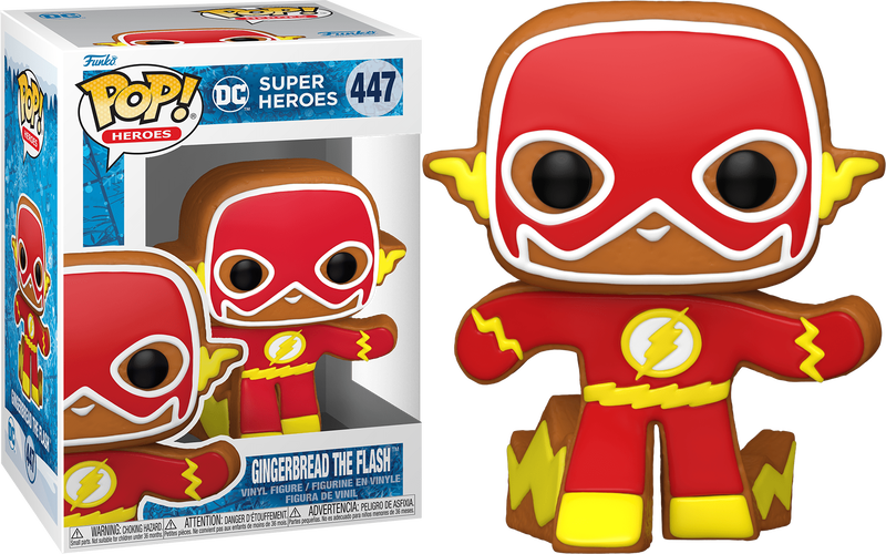 Funko Pop! エージェント・オブ・シールド コールソン&ローラ Funko Pop! Rides #12 Agents of Shield Director Coulson with Lola