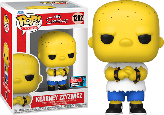 pop 19284.png?width=547&etag=