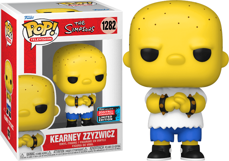 19284.png?width=800&etag=