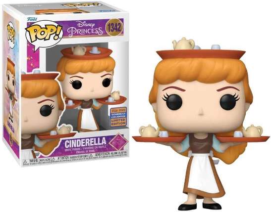 【新品未開封】Funko Pop スピーディ テア・クイーン 19731.png?width=547&etag=