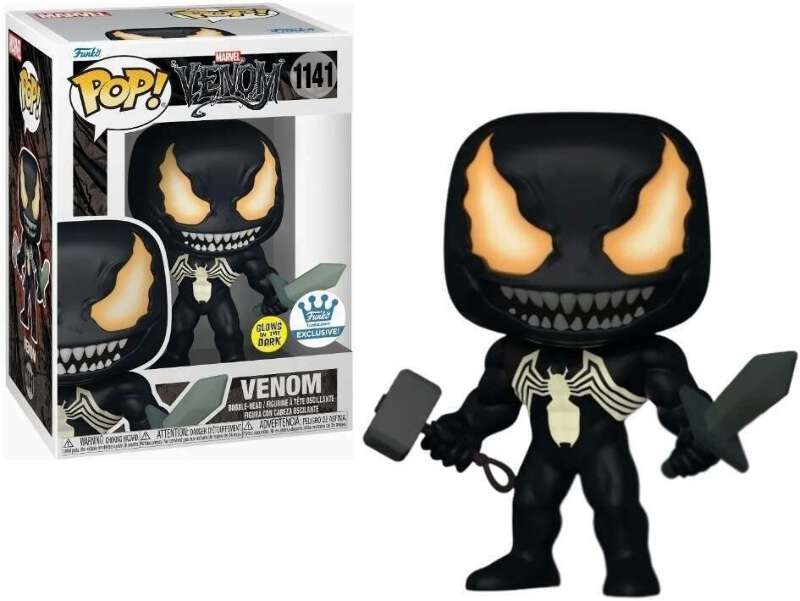 その他 Venom 450 S.H.Figuarts Venom Figure (Venom: The Last Dance)