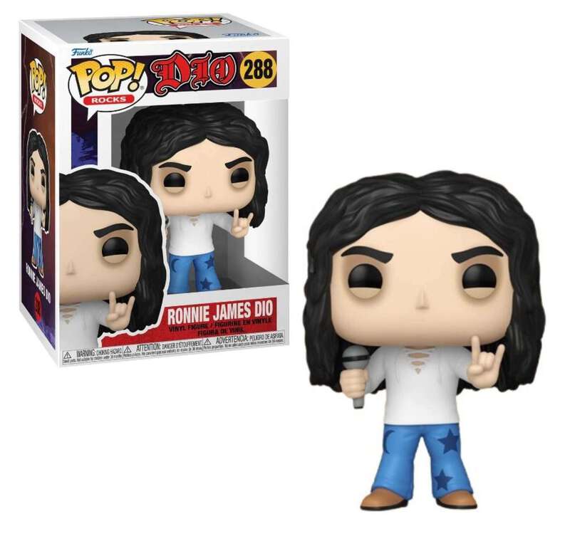 20208.png?width=800&etag=