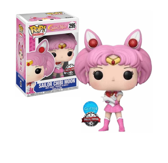 FUNKO POP 美少女戦士セーラームーン ちびムーン 2094.png?width=547&etag=