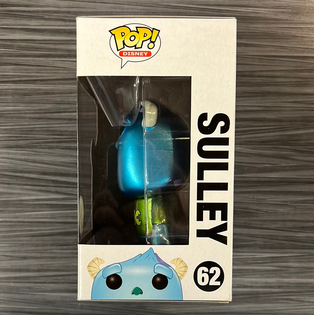 専用　pop Virus 21465_0.jpeg?etag=