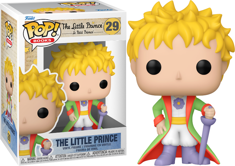 Little Prince 出品 21739.png?width=800&etag=