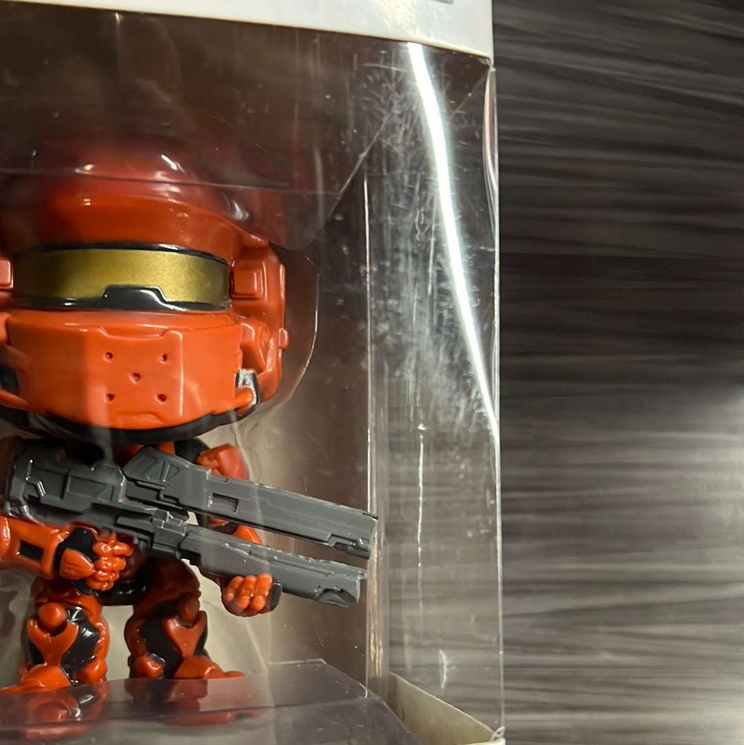 限定品】クロップ監督 リヴァプールレッド 現地限定Funko Pop Pop