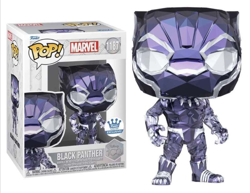 Funko POPファンコ ポップ MARVEL　バラ売り可能24体 Funko POPファンコ ポップ MARVEL バラ売り可能24体 Amazon.com