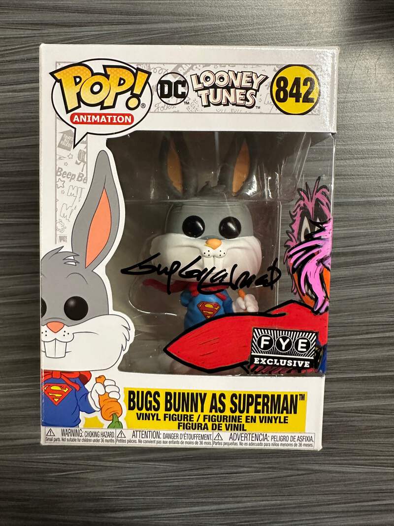 22715.png?width=800&etag=