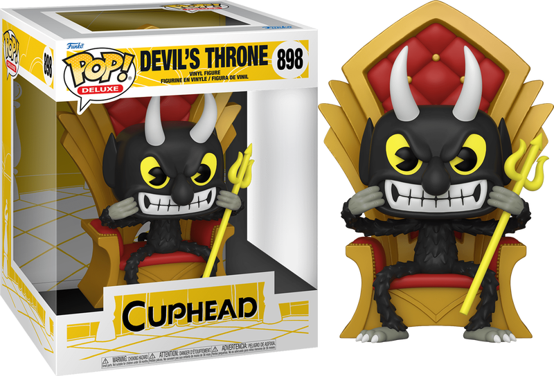 fanko pop まとめ売り　「期間限定セール中」 22764.png?width=800&etag=