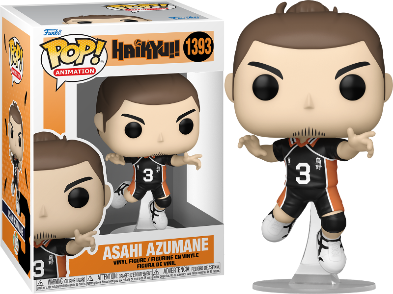 Funko Pop シリコンバレー アーリック 22968.png?width=800&etag=