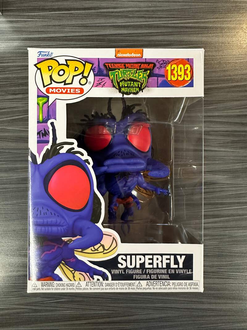 ニキまとめ売り‼️Superfly、アルファ 22973.png?width=800&etag=