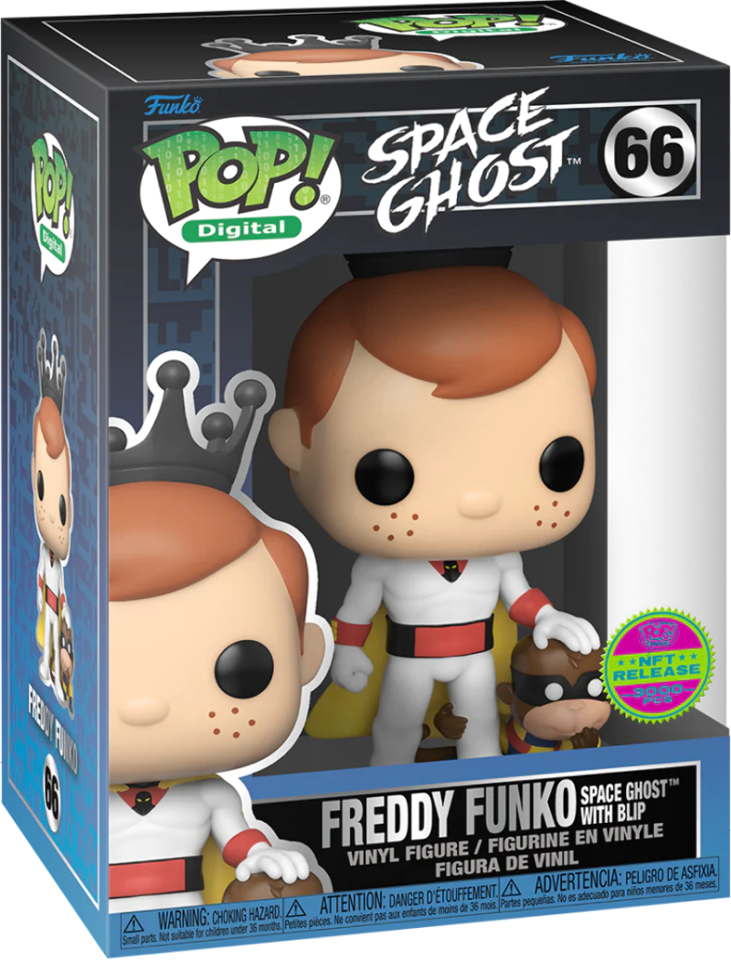 23054.png?width=800&etag=