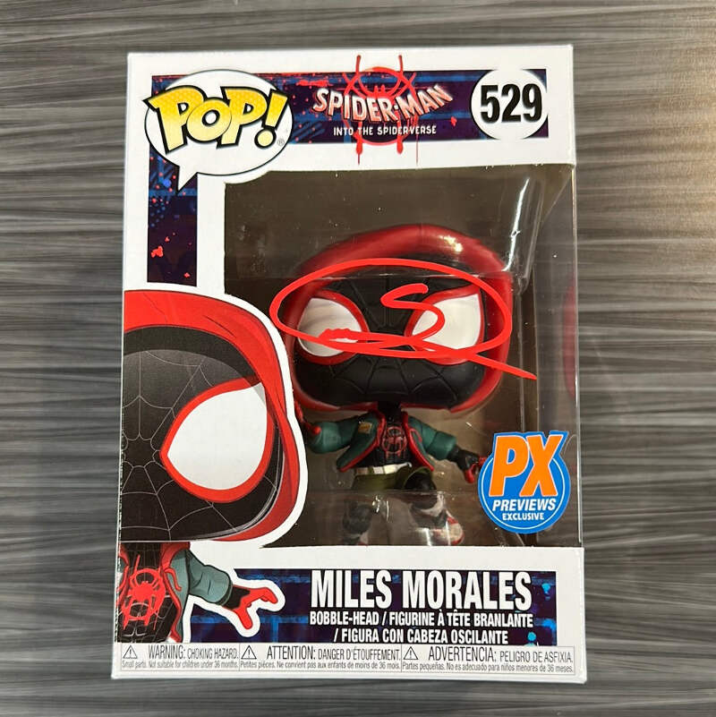 23222.png?width=800&etag=