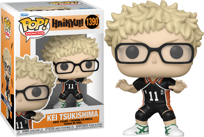 FunkoPop！55 CAKE ケーク IMG_E1134_600x600.jpg?v=1576054265