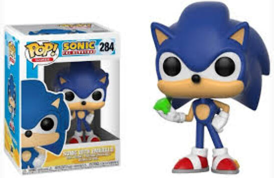234.png?width=547&etag=