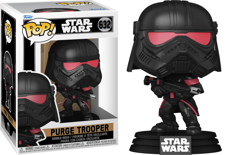 FUNKO POP! スターウォーズ ボバフェット フェネック・シャンド
