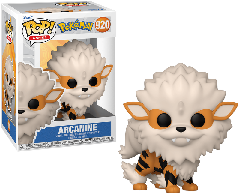 23518.png?width=800&etag=