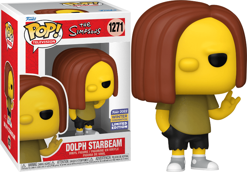 23520.png?width=800&etag=