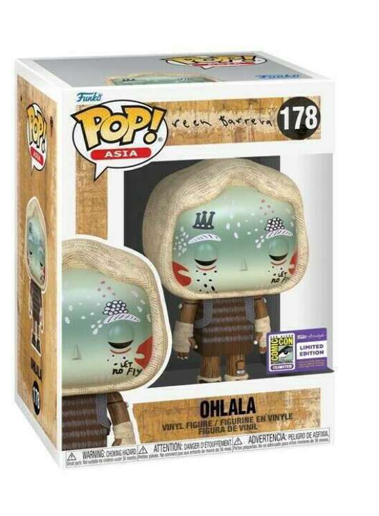 Funko POP 20体セット(バラ売り不可) Amazon.com: Funko POP! Rocks: Rob Zombie - (Dragula) - Collectable
