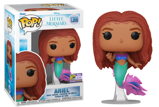 23710.png?width=547&etag=