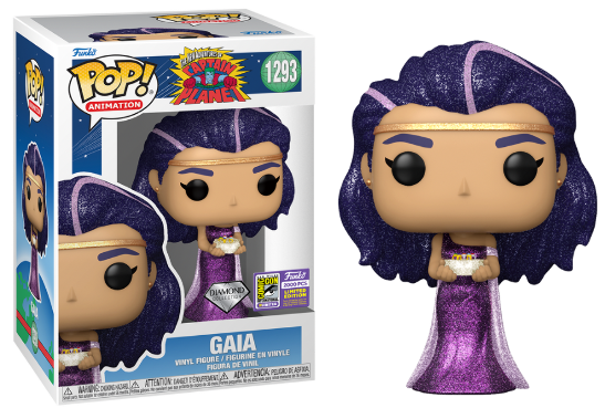 23722.png?width=547&etag=