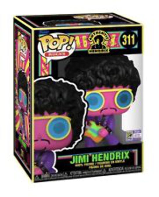 23728.png?width=547&etag=