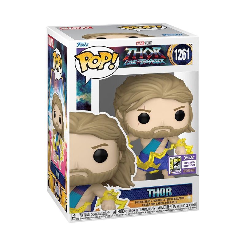 2 Funko Vinyl Sodas - Wonder Twins Zan & Jayna Set - Sealed
