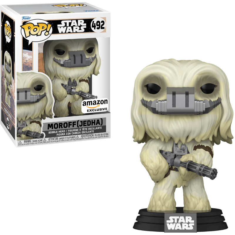 23961.png?width=800&etag=