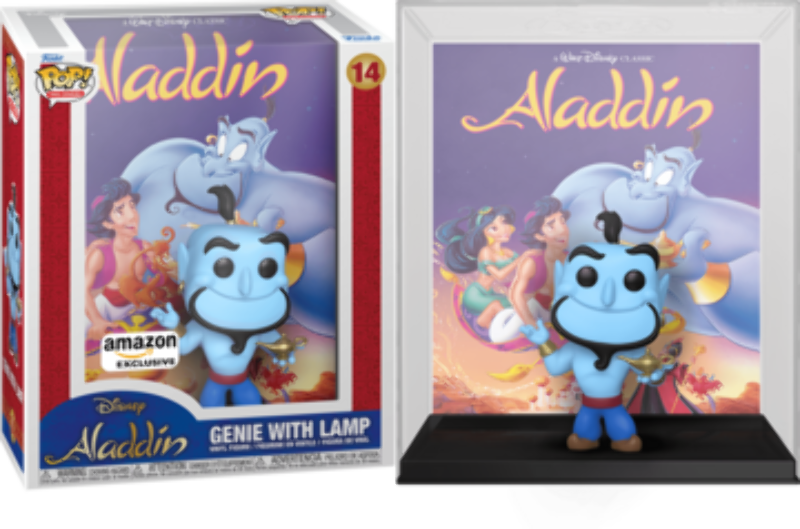 【！！！！！】popln Aladdin 2 61Yi-bss6GL.jpg_BO30,255,255,