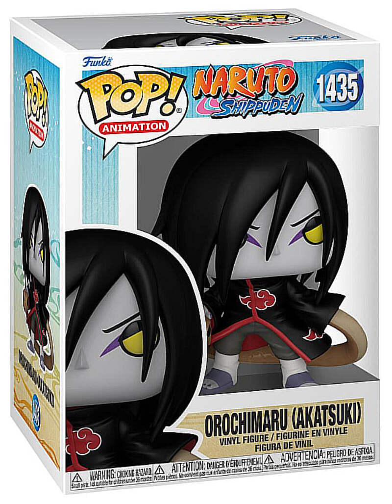 Retro Toy Pop3形態セット Funko POP! Retro Toys: Monster High - Frankie Stein #114 | eBay