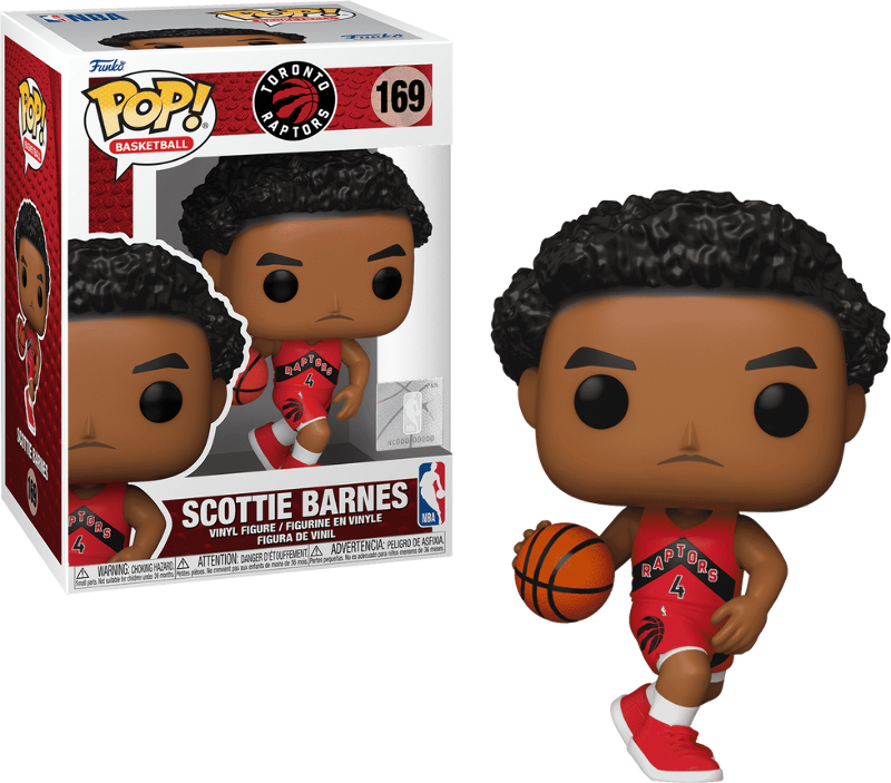 スポーツ Funko POP! Scottie Barnes 12 25111.png?width=800&etag=/