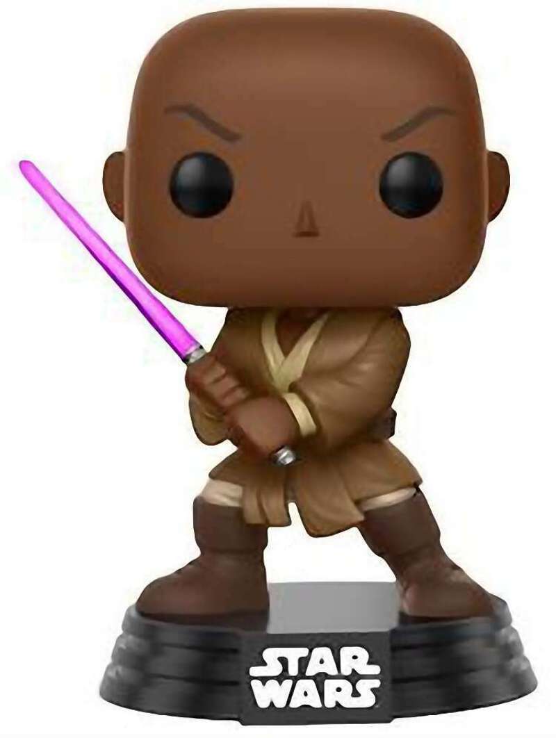 FunkoPop！172 MACE WINDU メイス ウィンドゥ　限定版 s-l1200.jpg