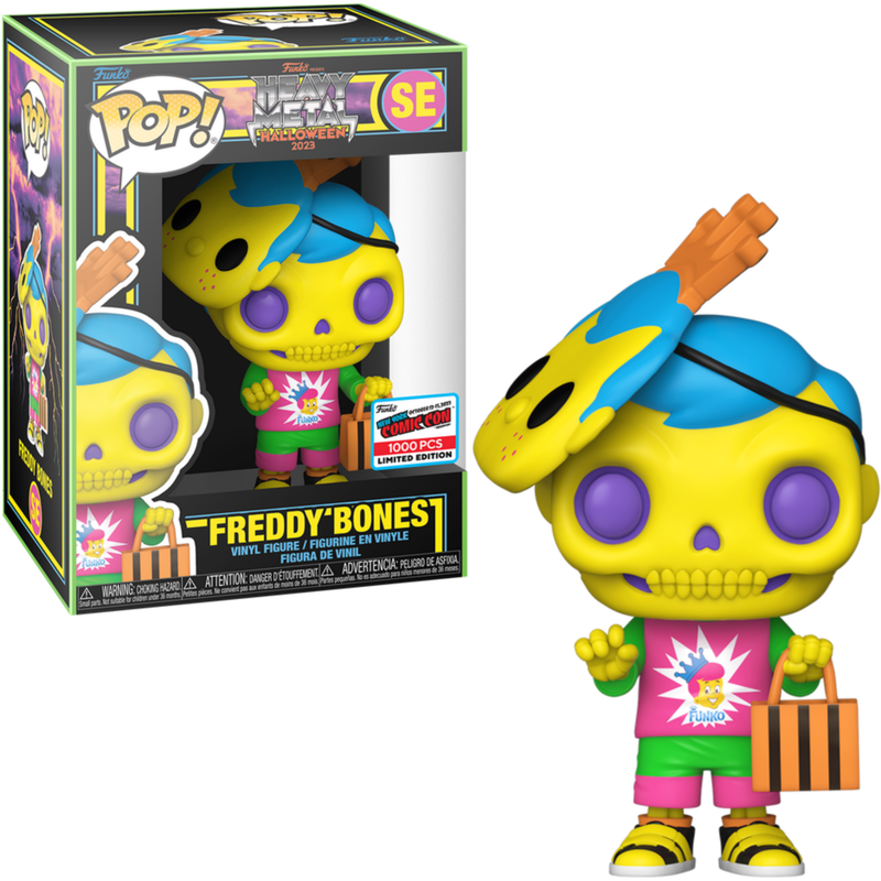 【限定】Hatsutorin FUNNFUNN #43 Skeleton-03 Hatsutorin （ハツトリン）公式サイト - FUNNFUNN