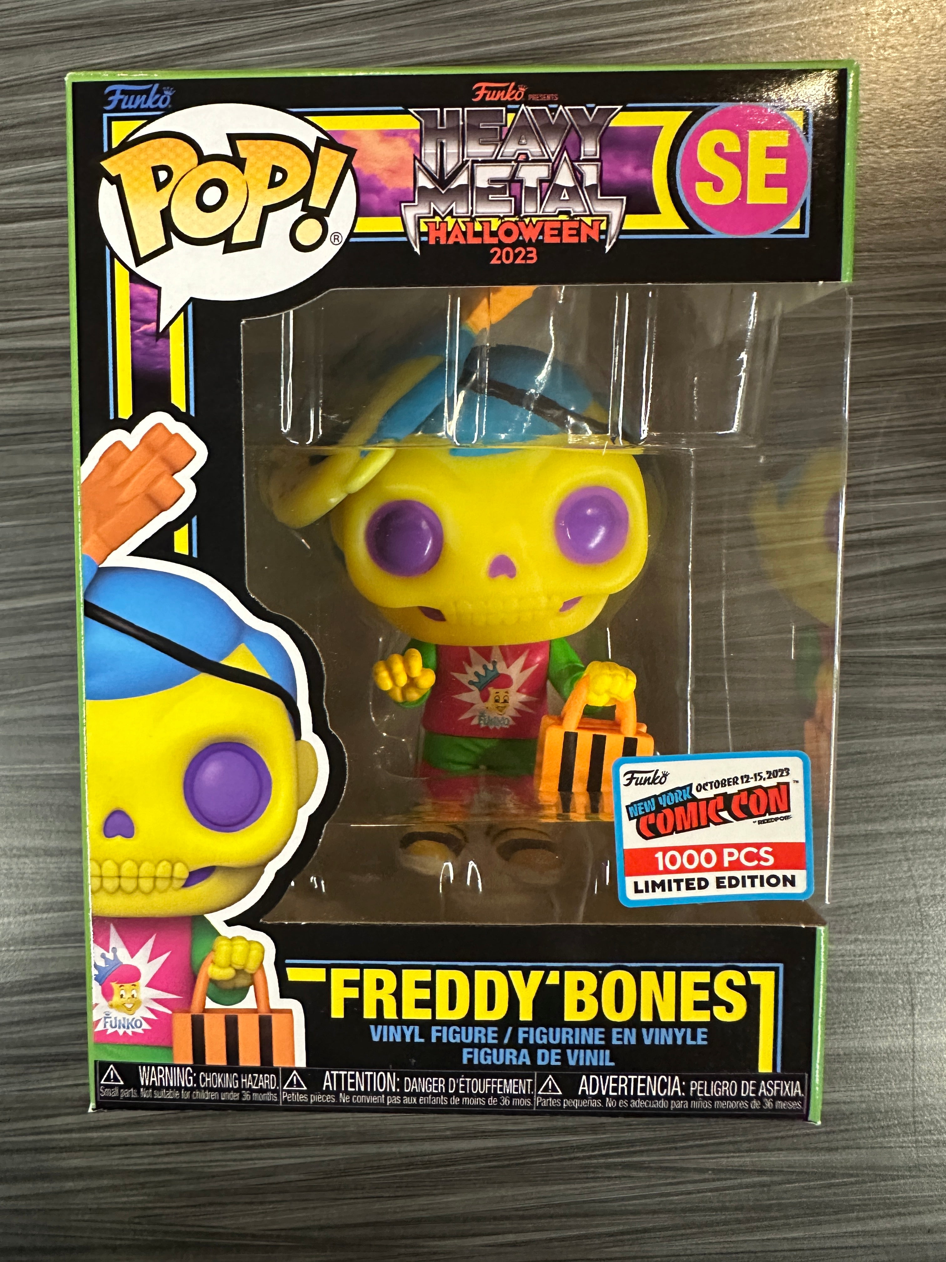 ぷりっつ 2023 Halloweenセット☆ ぷりっつ 2023 Halloweenセット☆ ぷりっつ 2023 Halloween