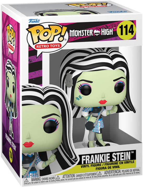 funko フリンツストーン　限定セット　POPART funko フリンツストーン 限定セット POPART Amazon.com: POP Ad