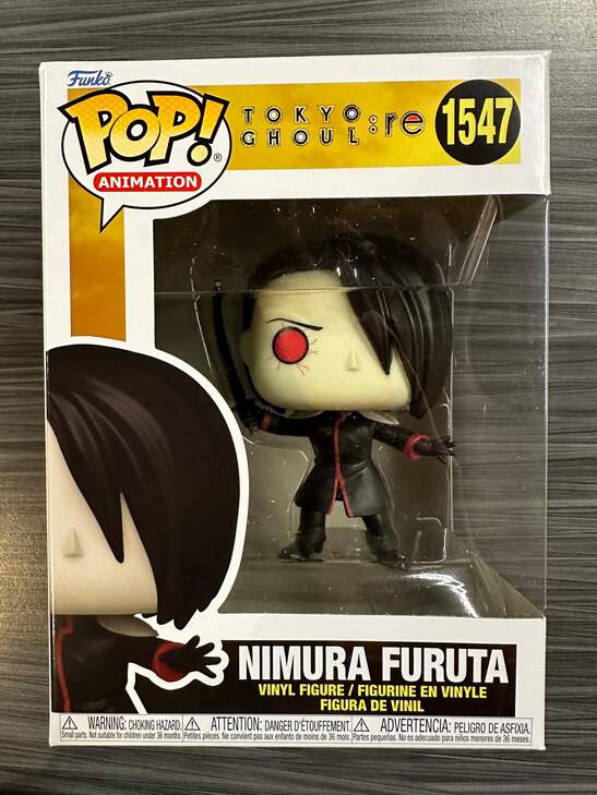 Funko Pop! アメコミキャラクター フィギュアセット　25体 Funko Pop! アメコミキャラクター フィギュアセット25体