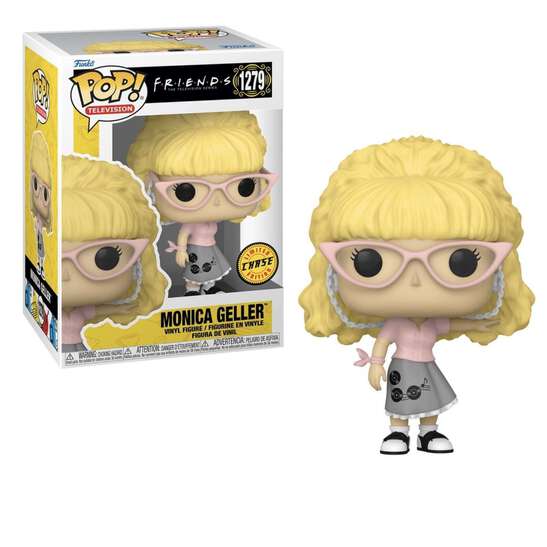 【FUNKO】ファンコ フィービー&ガンター Friends フレンズ Amazon.com: Funko Pop Television: Friends - Superhero Pheobe