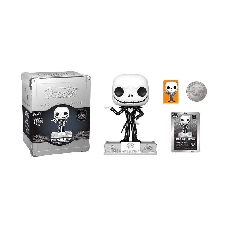 Funko POP 15体セット(バラ売り不可) Funko POP 15体セット(バラ売り不可) - メルカリ