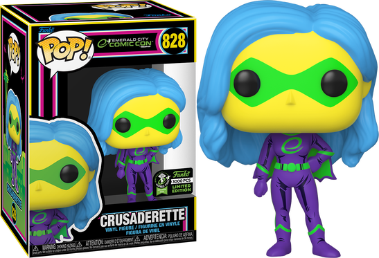 27244.png?width=547&etag=