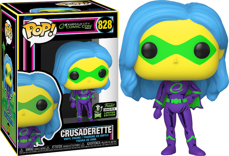 27244.png?width=800&etag=