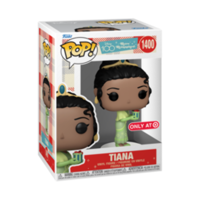 FUNKO POP パッキャオ 廃盤品　未開封品 フィリピン FUNKO POP パッキャオ 廃盤品 未開封品 フィリピン