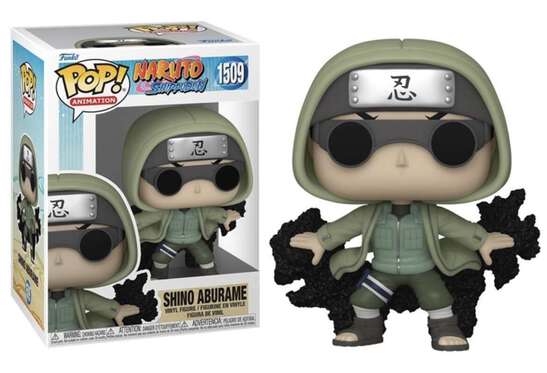 FUNKO POP キャラクター4種セット Amazon Exclusive GITD TMNT 4-Pack Funko Pop - TMNT Mutant