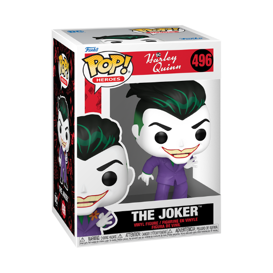 27531.png?width=547&etag=