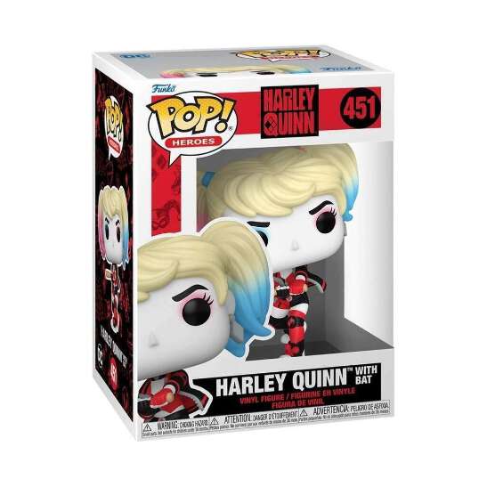 コレクション Harley Quinn Harley Quinn Barbie Doll | Mattel Creations