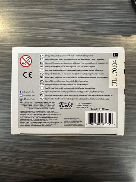 POPON様：注文品4点 Bosch 0928400666 FCA Fuel Control Accuator Fits For Dodge Cummins