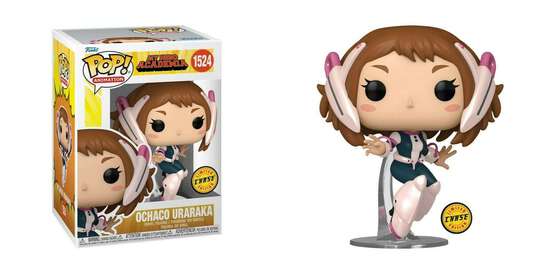 フィギュア ポップ ファンコ POP！ Funko さ*ら様 まとめ売り デーモン KPOPガールズ! ポップ ファンコ Pop! FUNKO | Amazon コミック・アニメ