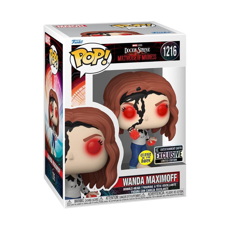ヨンドゥ funko pop 28201.png?width=800&etag=